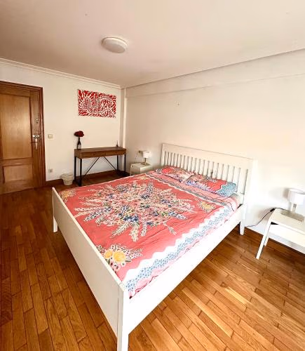 Habitaciones Hondar-Gain 10 — foto 7
