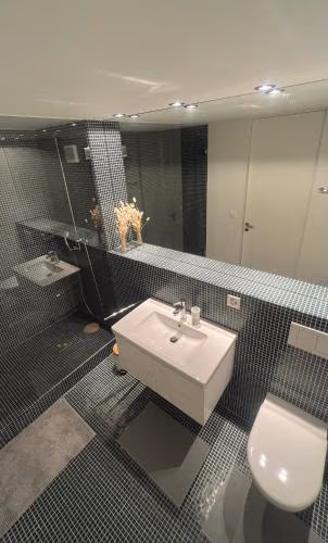 Hotel Jäger — foto 5