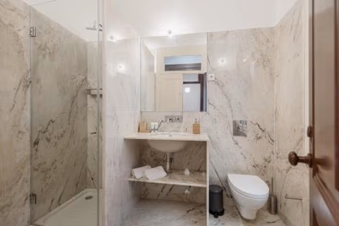 Alado Guesthouse — foto 4