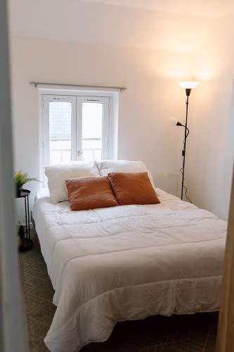 Le Tiny Chalet — foto 1