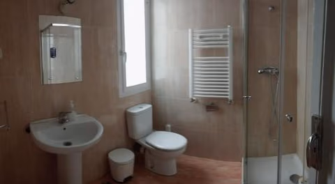 Hostal Yolanda — foto 6