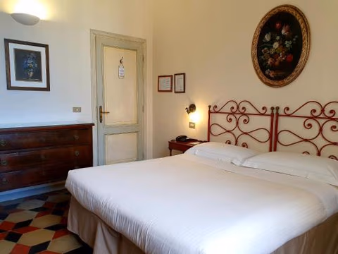 Hotel Annalena — photo 9