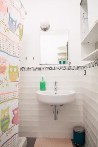 La Casa Del Porto — foto 8
