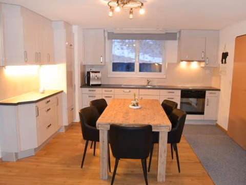 Apartment Bennico by Interhome — foto 2