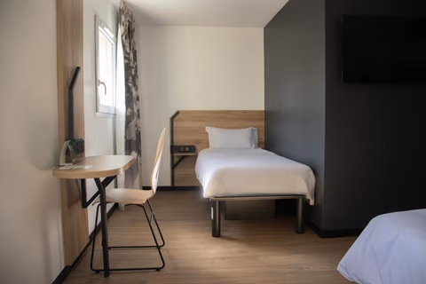 B&B Hotel Le Puy-en-Velay — foto 4