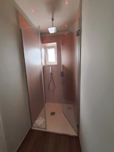 Corte Trento - Exclusive Rooms — foto 6