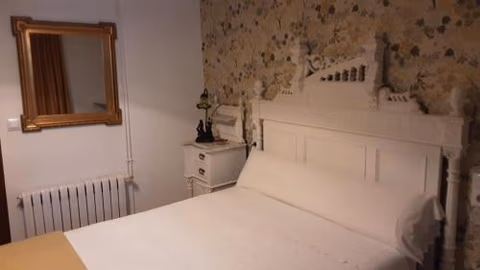 Hospedaje Angelica — foto 6