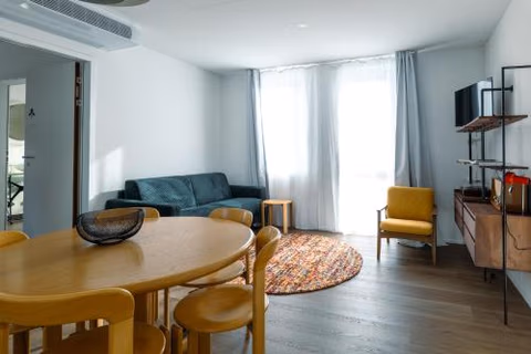 Il Platano Guest House — foto 3