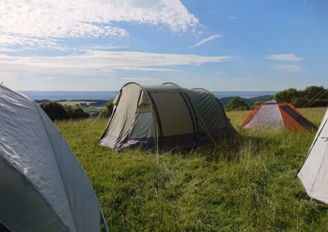 VIANACAMP — foto 3
