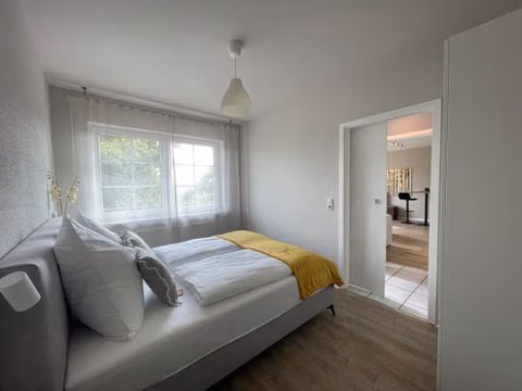 Das Haus am Weinberg — foto 1