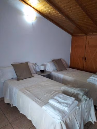 La Corralá de S de León — foto 5