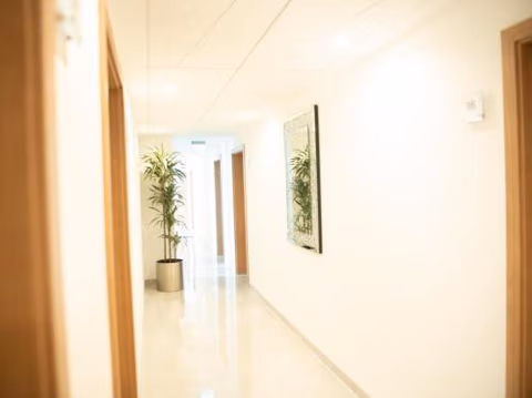 Stadthotel Giengen — foto 7