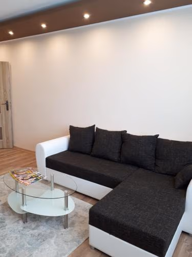 Apartment TT6 — photo 9