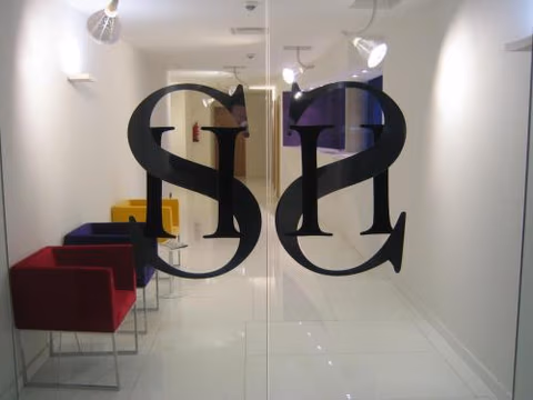 La Suite Hotel — foto 5