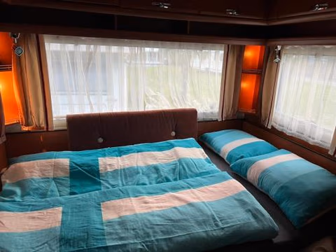 Camping Alex — foto 8