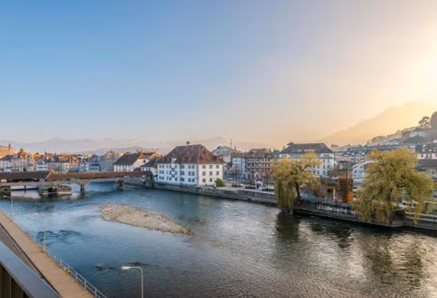 Boutique Hotel KARL — foto 2