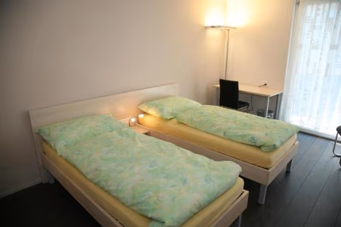 Gasthaus Post — foto 4