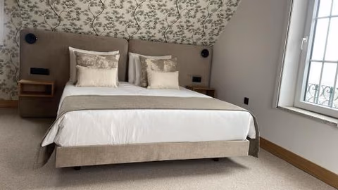 Douro Castelo Signature Hotel & Spa — foto 2