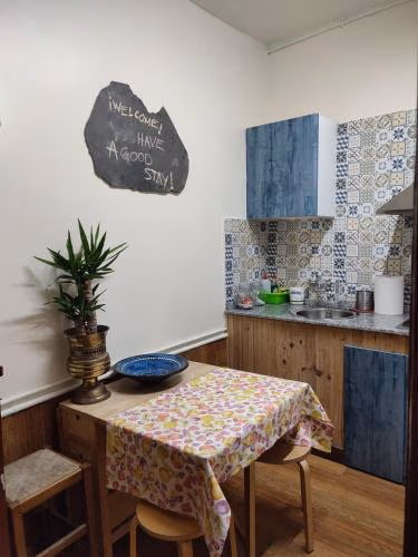 Hostal la Fruta Nueva apertura — foto 5