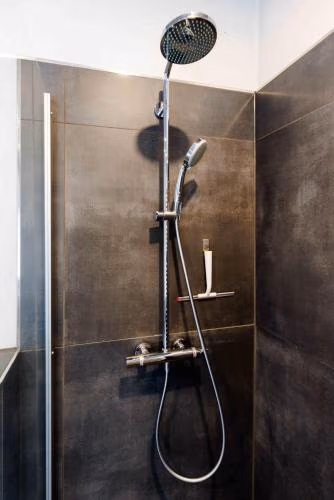 Sander's Apartments Landstuhl — photo 9