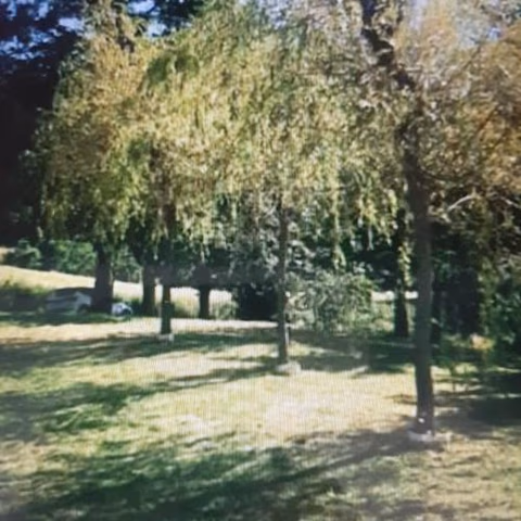 B&B CA'di Beppe — photo 4