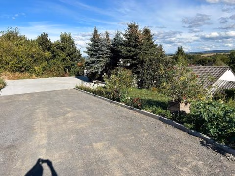 Koblenzer Naturhaus & Apartments — foto 3
