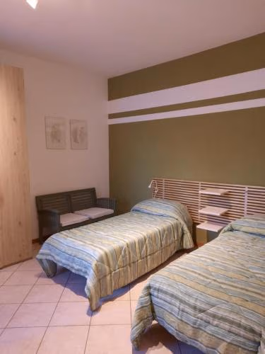 Casa La Fonte — foto 5