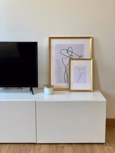 DIJON CENTRE VILLE : SUPER APPARTEMENT NEUF — foto 2