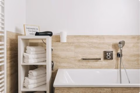 TIP! Zentraler geht's nicht! Premium Apartment in der Altstadt — foto 7