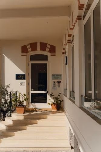 HOTEL DEL GOLFO — photo 2