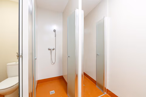 Turoqua Hostel — foto 4