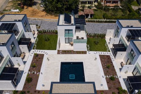 Hotel & Resort ISOLA — foto 4