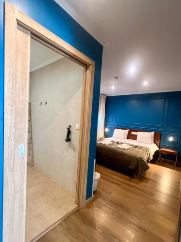 Fly House Faro — foto 6
