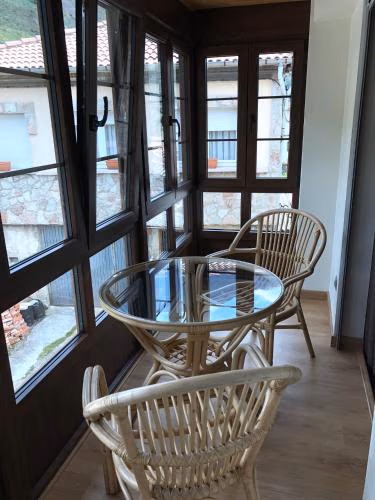 Apartamento Valle del Sol I — foto 5
