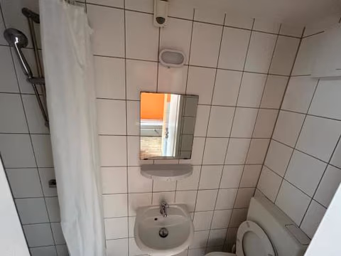 2-Rent Group Hostel Apartments SEN14 — foto 4