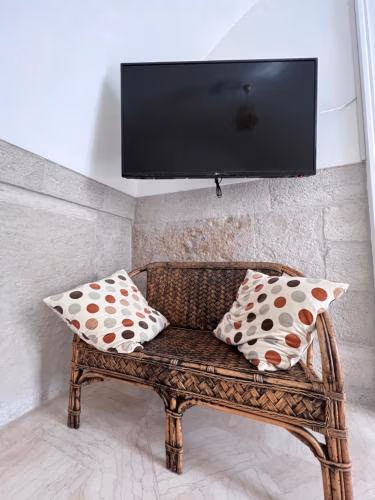 B&B ARCHÈO — foto 4