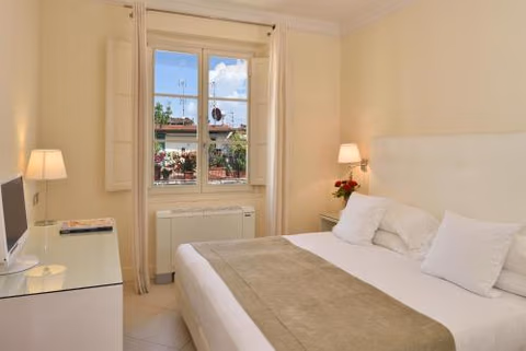 Residenza Fiorentina — foto 3