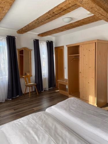 Brauereigasthof Hotel Schlüssel — foto 4
