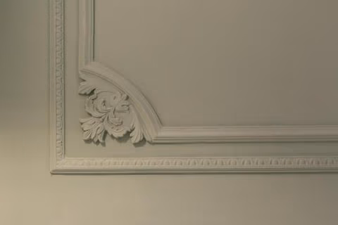 Happy Family Apartments San Pietro — foto 2