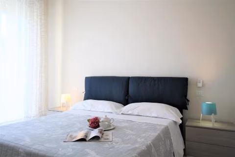 Residence Felice — photo 8
