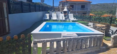 Superb Bruzende Village — photo 3