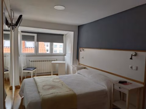 Hostal Mara — foto 5