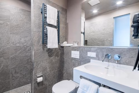 Hotel Cult Frankfurt City — foto 8