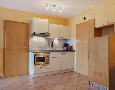 4 Kreuzstraße Laaschhof — foto 9