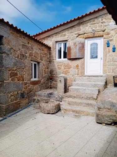 Casa do Regedor — foto 5
