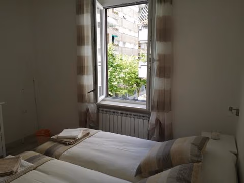 Julia affittacamere — foto 5