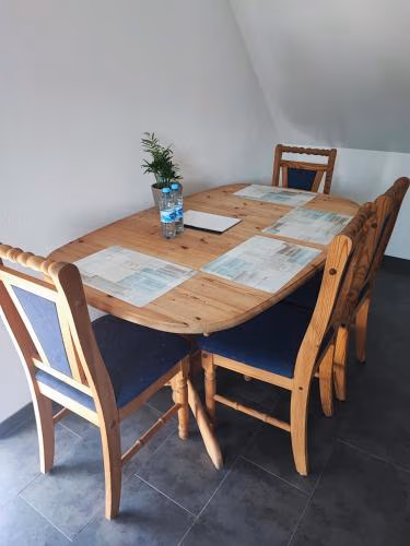 Ferienwohnung Mühlbach — photo 6