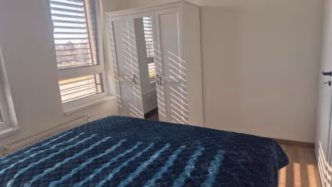 3-room apartment — photo 7