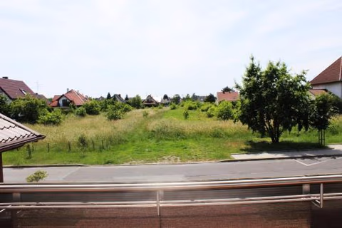 Mieszkanie na uboczu Dobrzeń Wielki — photo 9