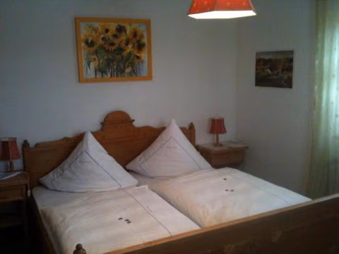 Hotel,Gasthaus zum Wenden — foto 4